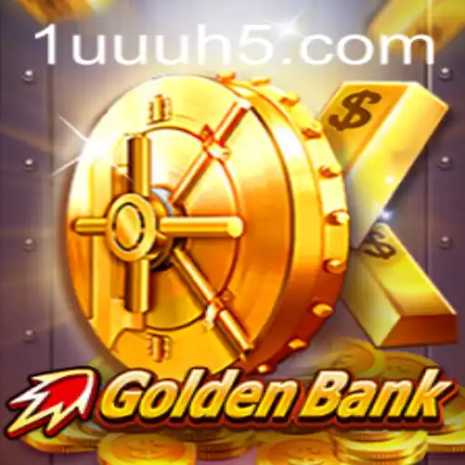 CrazyGoldenBank: Uma Viagem Ao Mundo do Jogo Inovador