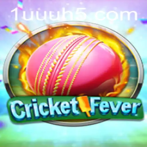 Descobrindo CricketFever: Um Guia Completo