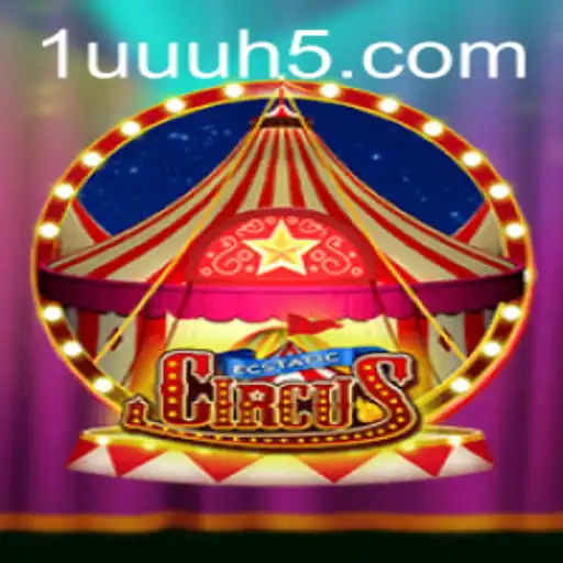 Descubra o Mundo Fascinante de EcstaticCircus: Um Jogo Inovador