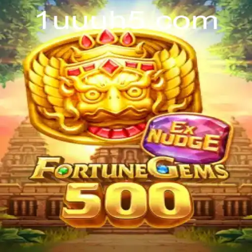 Aventuras em FortuneGems500: Descubra o Mundo de Estratégias e Sorte