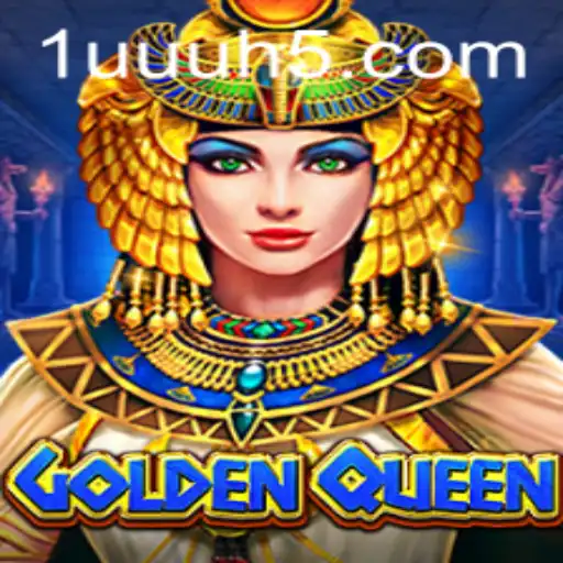 GoldenQueen: O Novo Fenômeno dos Jogos de Estratégia