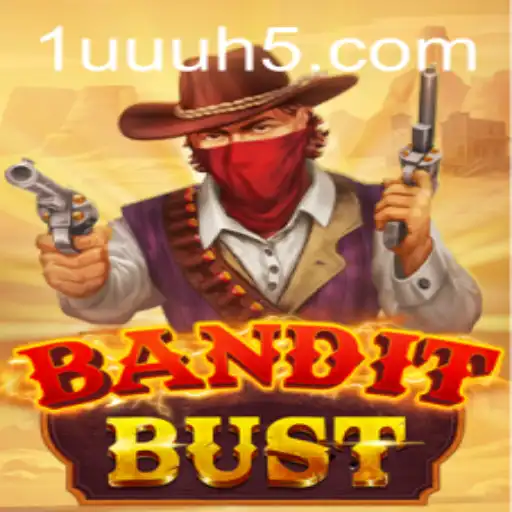 Descubra o Empolgante Mundo de BanditBust: Sua Aventura Começa Aqui