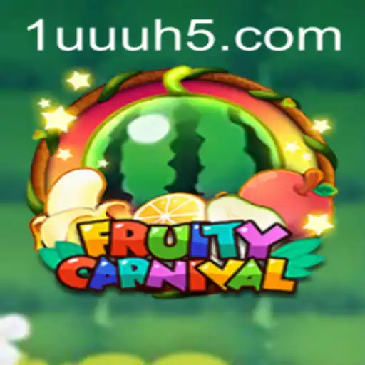Desvendando FruityCarnival: Um Mergulho no Mundo dos Jogos Temáticos