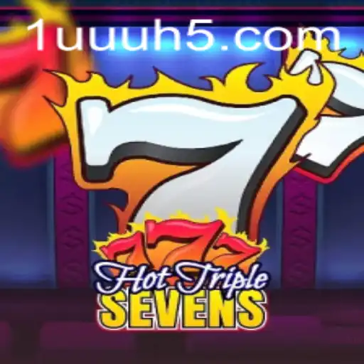 Explorando o Mundo de HotTripleSevens: Uma Nova Experiência de Jogo