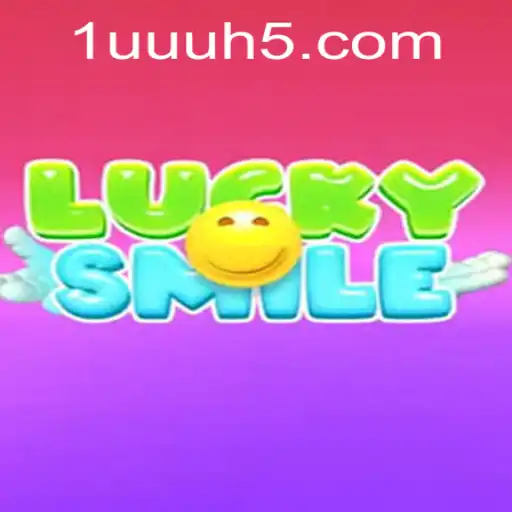 Descubra o Fascinante Mundo do Jogo 'LuckySmile'