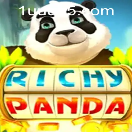 Descobrindo o Mundo de RichyPanda: Um Guia Completo sobre o Jogo