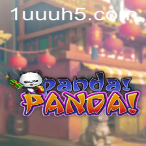 Explorando o Mundo de PandaPanda: Um Jogo Inovador