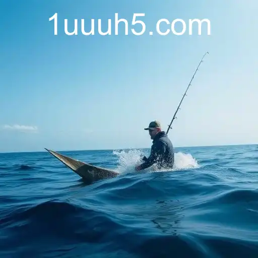 Pesca online