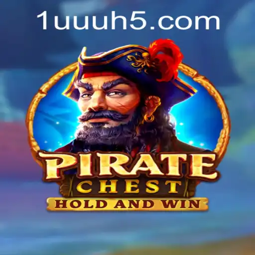 Descubra o Mundo Aventuroso de PirateChest: Jogo de Estratégia e Aventura