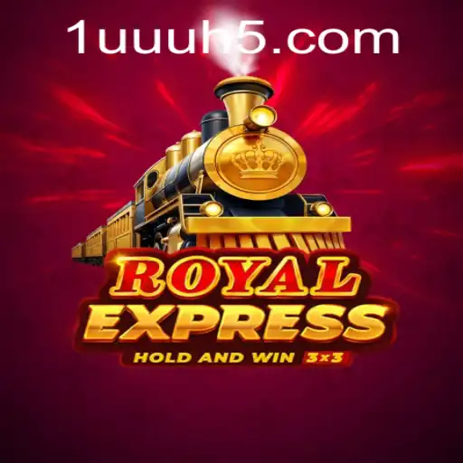 Descubra o Fascinante Mundo de 'royalexpress': Um Jogo de Estratégia Inovador