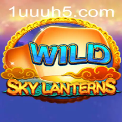 Descubra o Encantamento de SkyLanterns: Um Mergulho na Imersão de Jogo e Estratégia